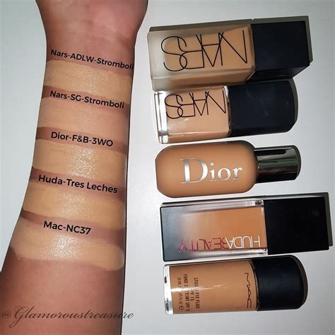 dupe dior backstage foundation|dior backstage foundation shades.